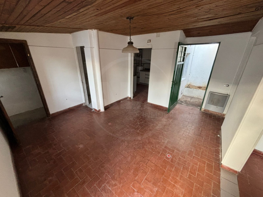 Roque Saenz Peña 2000 (Roma )