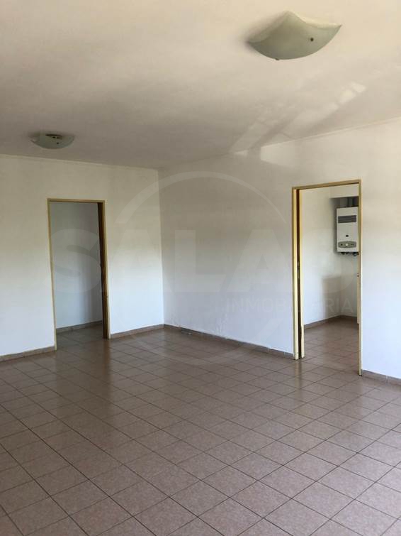 Mendoza 3600 (Roma )