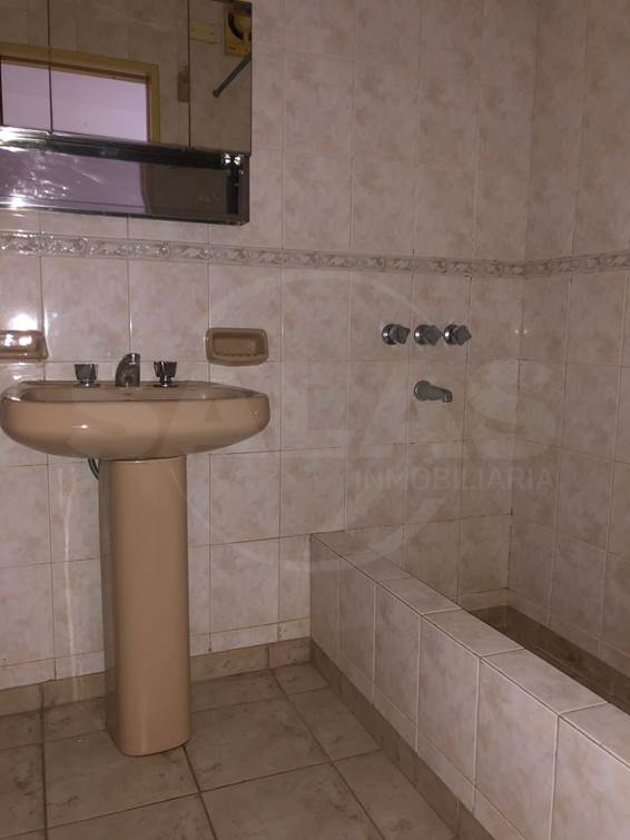 Mendoza 3600 (Roma )