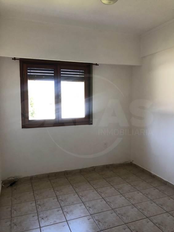 Mendoza 3600 (Roma )