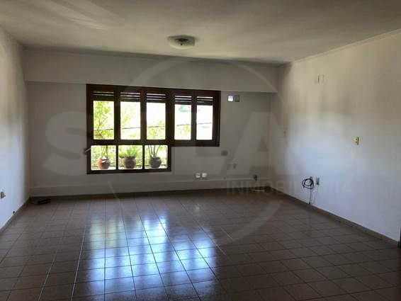Mendoza 3600 (Roma )