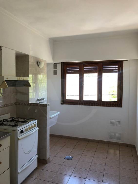 Mendoza 3600 (Roma )