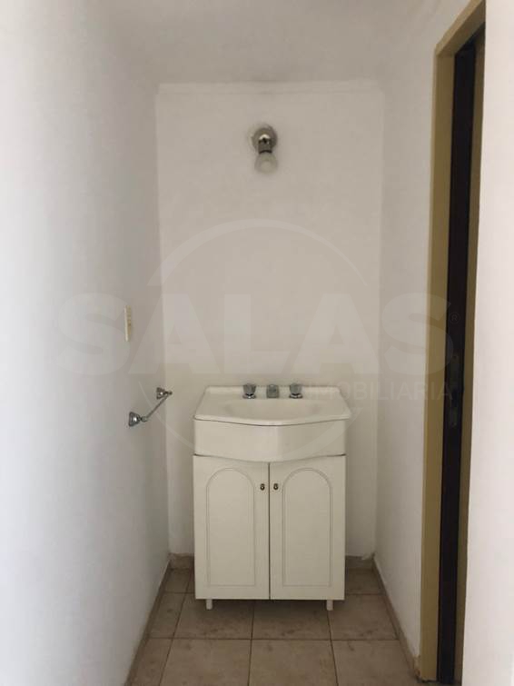 Mendoza 3600 (Roma )