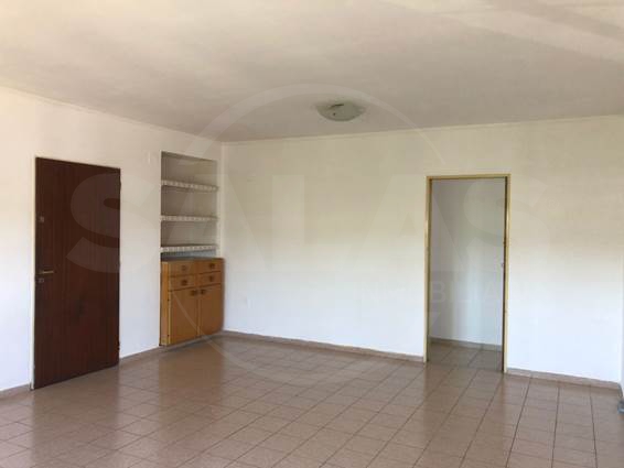 Mendoza 3600 (Roma )