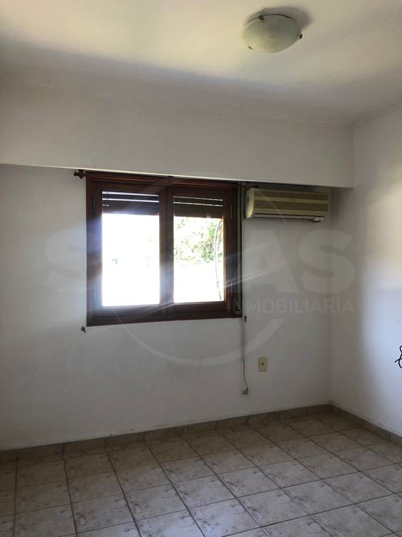 Mendoza 3600 (Roma )