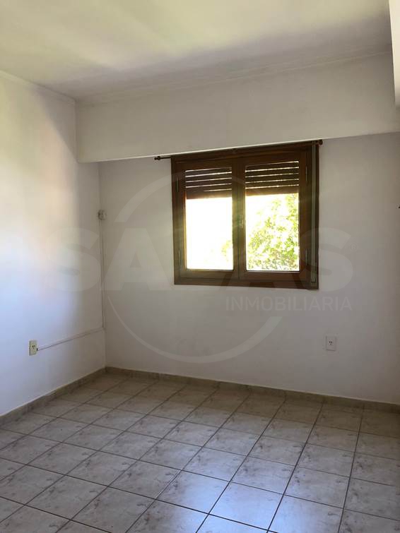 Mendoza 3600 (Roma )