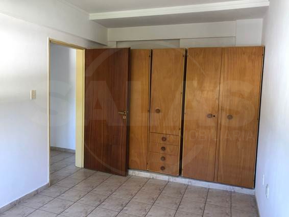 Mendoza 3600 (Roma )