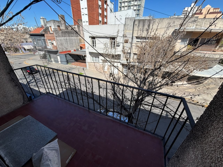 Santiago del Estero 2500 (Centro )