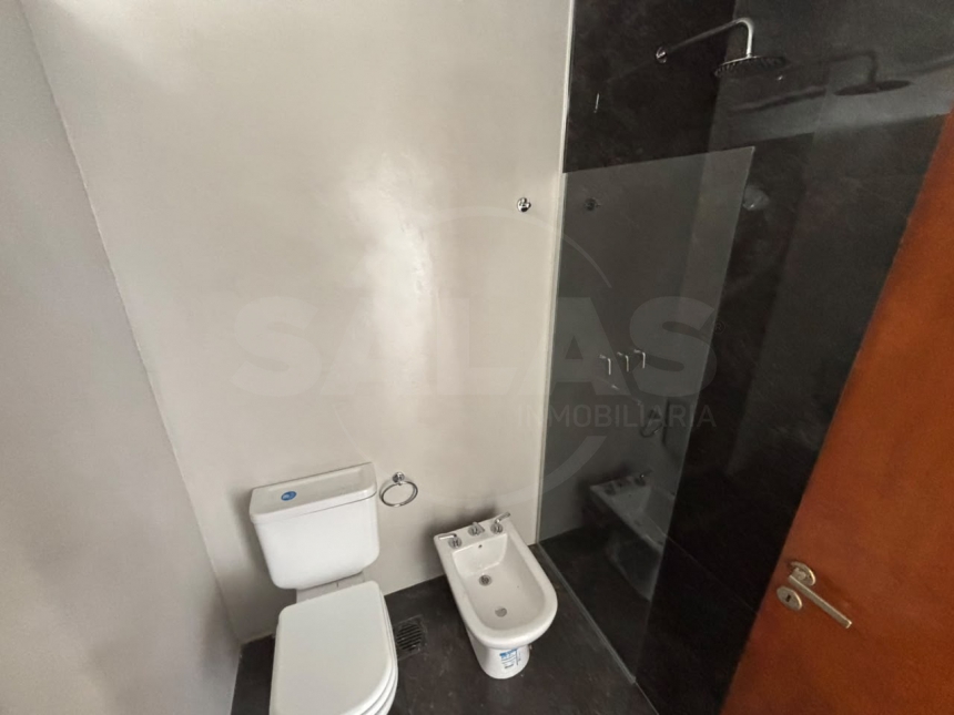 Santiago del Estero 2500 (Centro )
