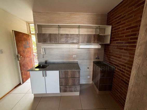 Dr. P. Zenteno 2800 (Fomento )