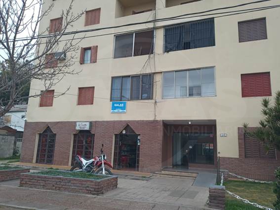 Juan Diaz de Solis 3000 (Roma )