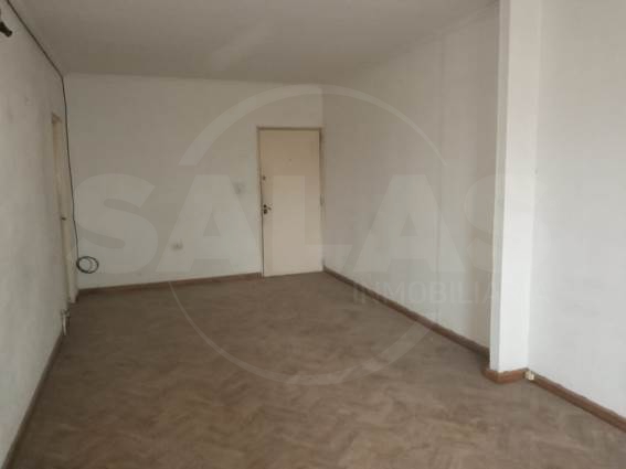 Juan Diaz de Solis 3000 (Roma )