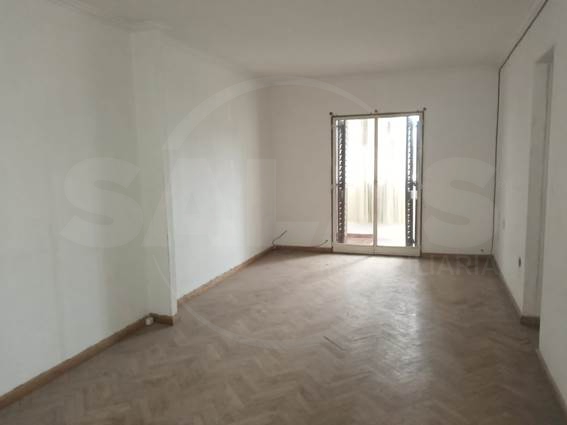 Juan Diaz de Solis 3000 (Roma )