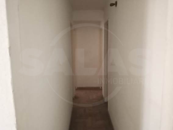 Juan Diaz de Solis 3000 (Roma )