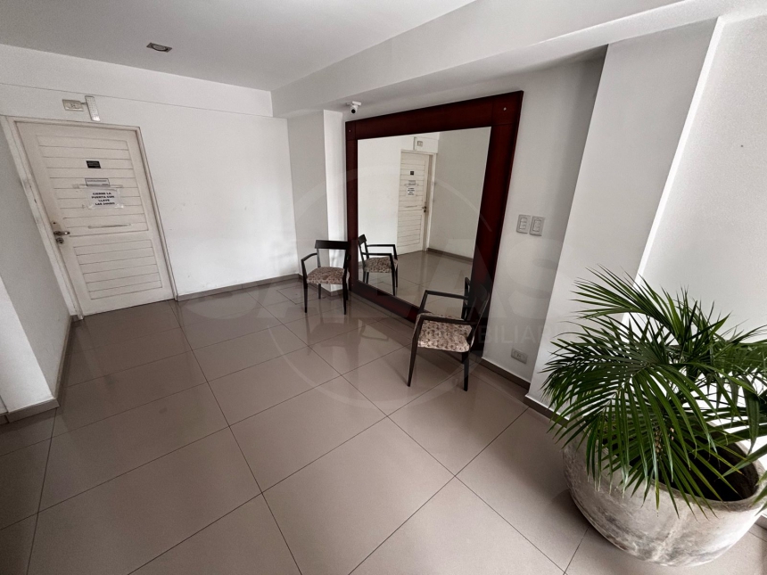 Obispo Gelabert 2800 (Constituyentes )