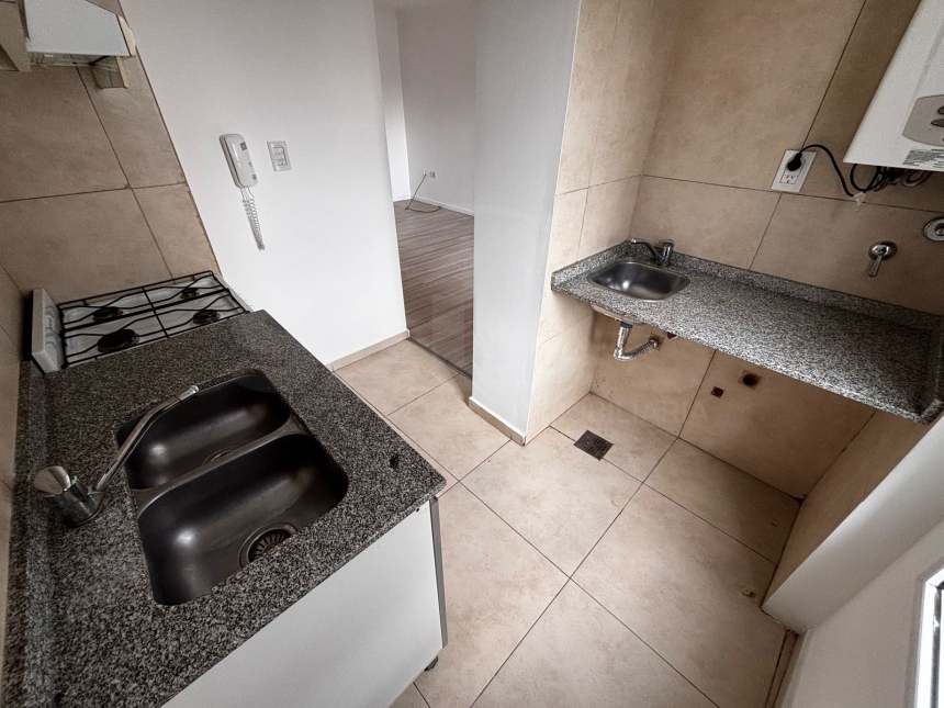 Obispo Gelabert 2800 (Constituyentes )