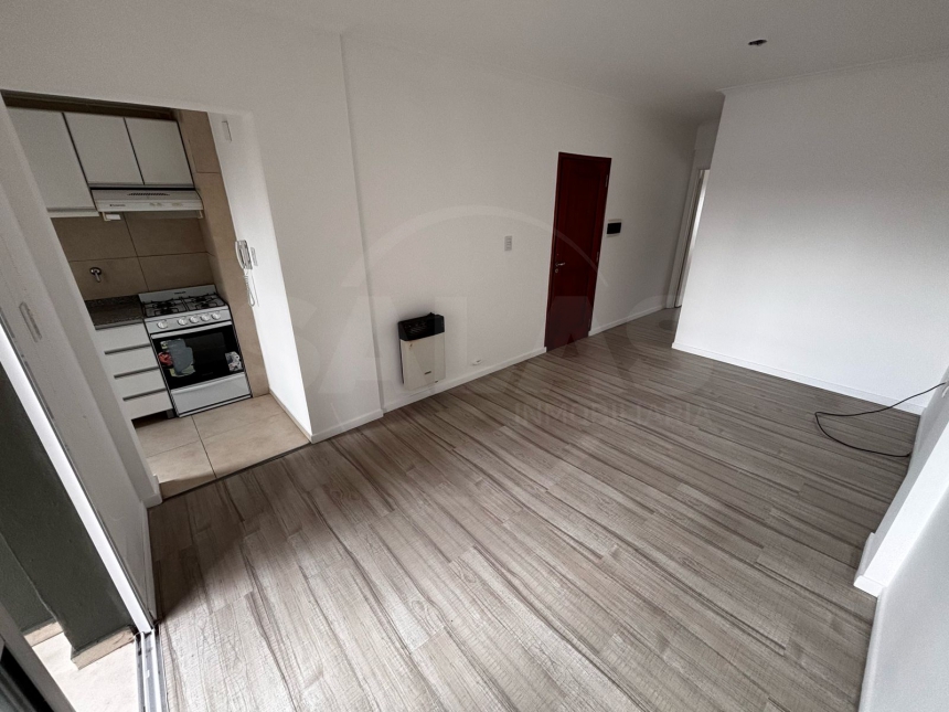 Obispo Gelabert 2800 (Constituyentes )