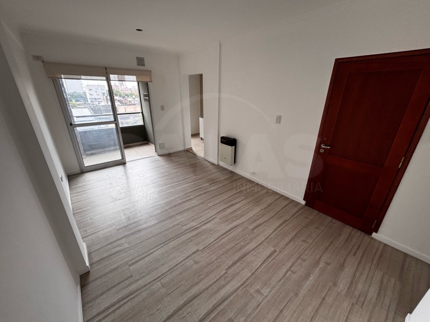 Obispo Gelabert 2800 (Constituyentes )