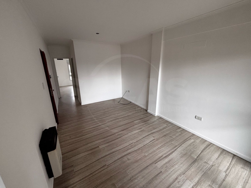 Obispo Gelabert 2800 (Constituyentes )