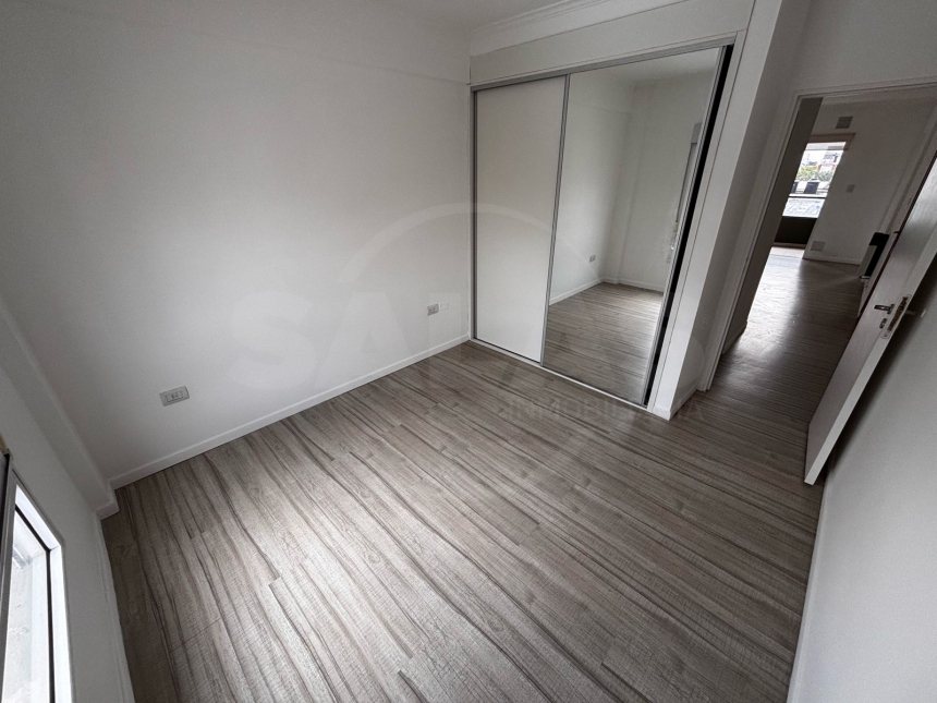 Obispo Gelabert 2800 (Constituyentes )