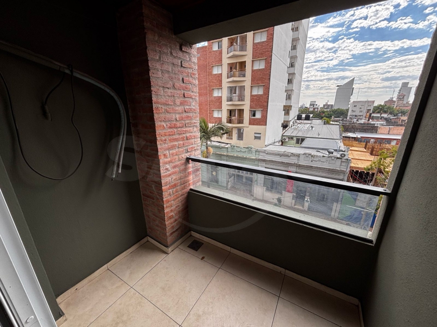 Obispo Gelabert 2800 (Constituyentes )