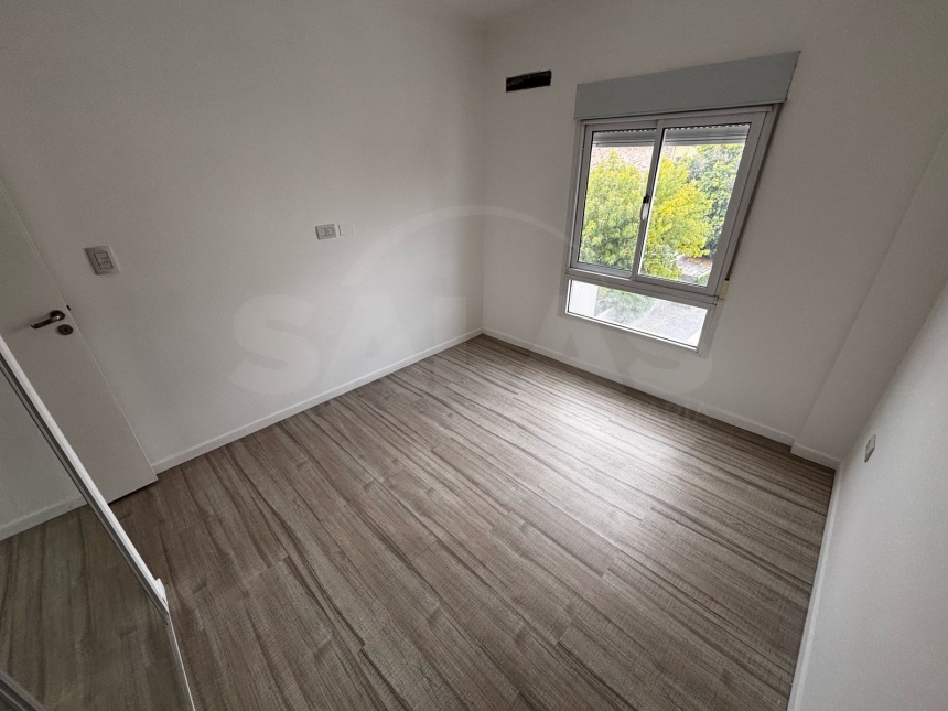 Obispo Gelabert 2800 (Constituyentes )