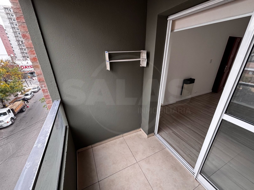 Obispo Gelabert 2800 (Constituyentes )