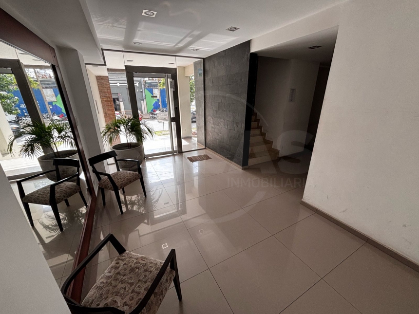 Obispo Gelabert 2800 (Constituyentes )