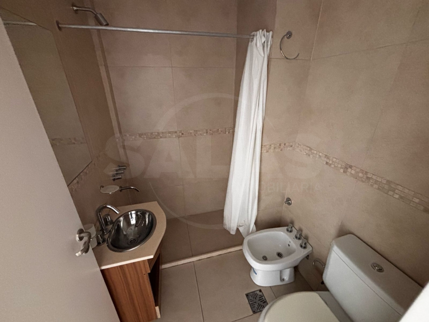 Obispo Gelabert 2800 (Constituyentes )