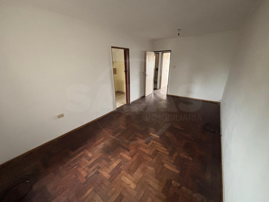 Balcarce 1300 (Candioti )