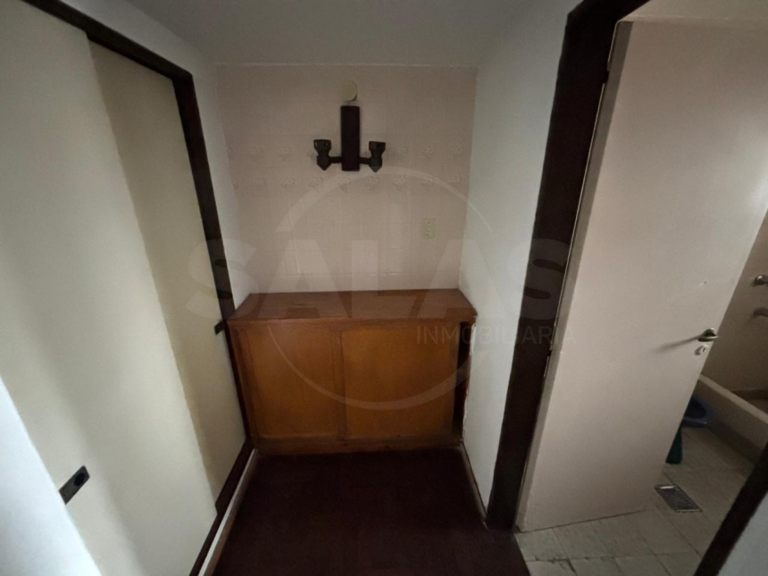 Balcarce 1300 (Candioti )
