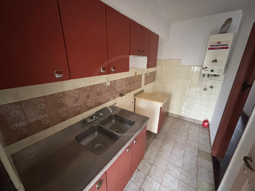 Balcarce 1300 (Candioti )