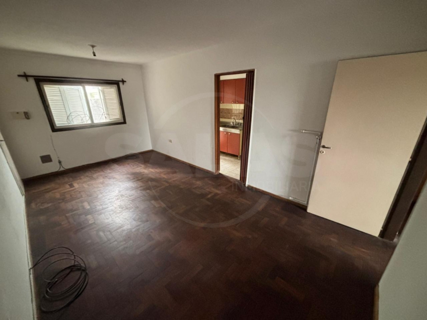 Balcarce 1300 (Candioti )