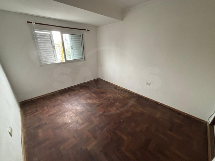 Balcarce 1300 (Candioti )