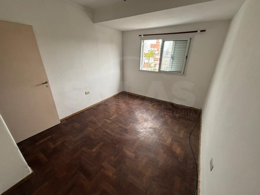 Balcarce 1300 (Candioti )