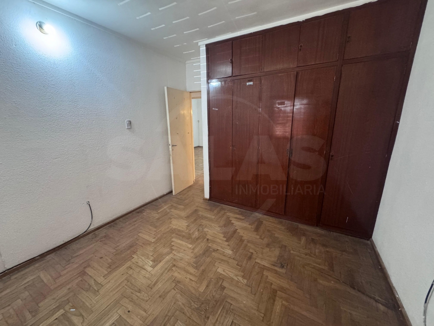 Juan Diaz De Solis 3000 (Roma )