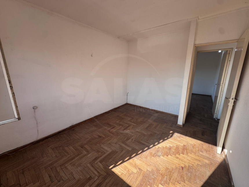 Juan Diaz De Solis 3000 (Roma )