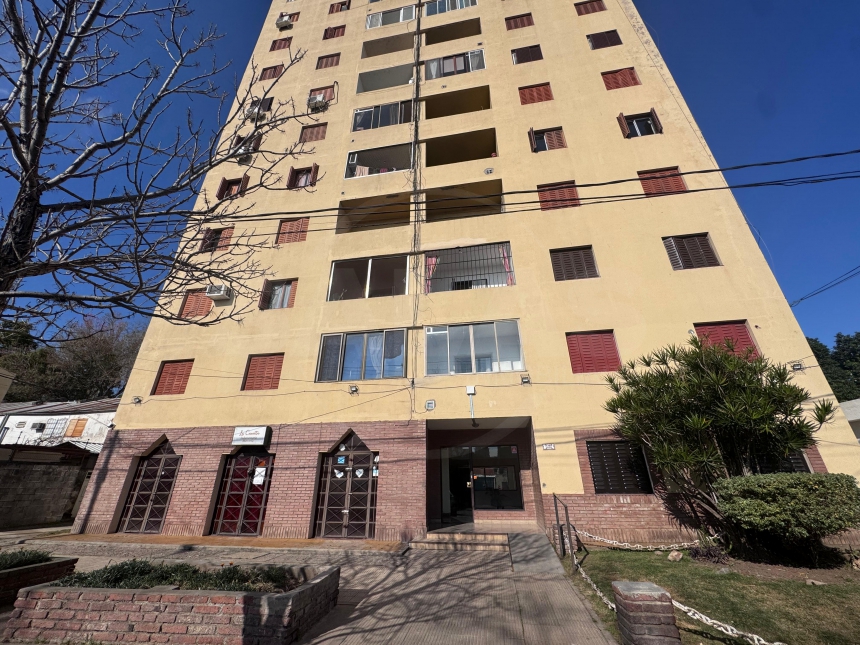 Juan Diaz De Solis 3000 (Roma )