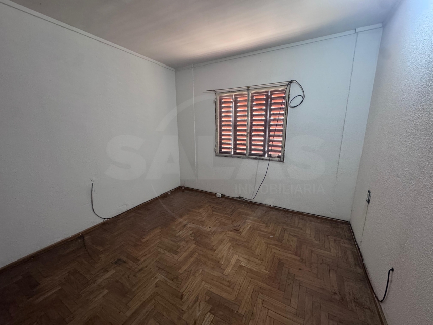 Juan Diaz De Solis 3000 (Roma )