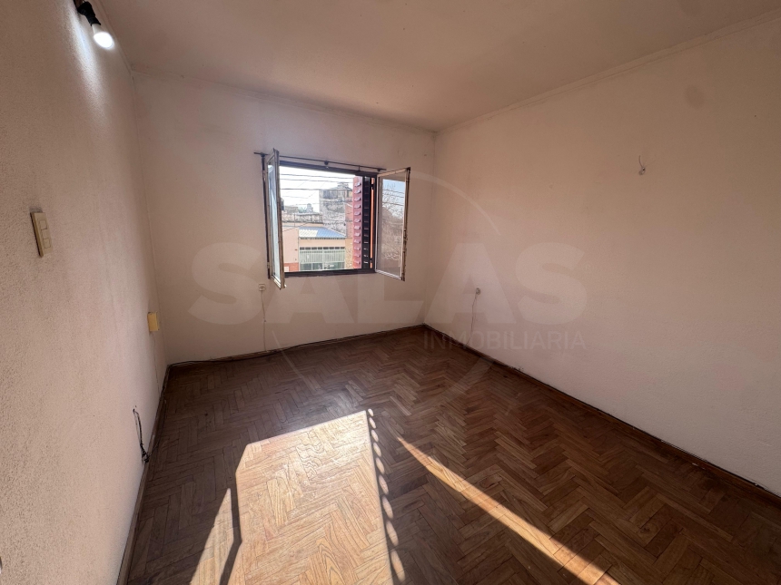 Juan Diaz De Solis 3000 (Roma )