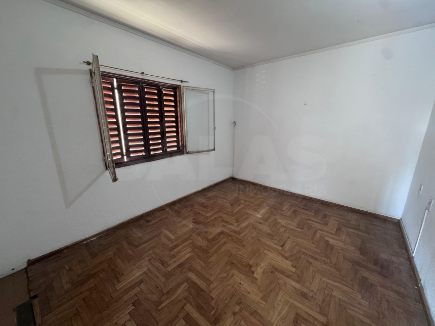 Juan Diaz De Solis 3000 (Roma )