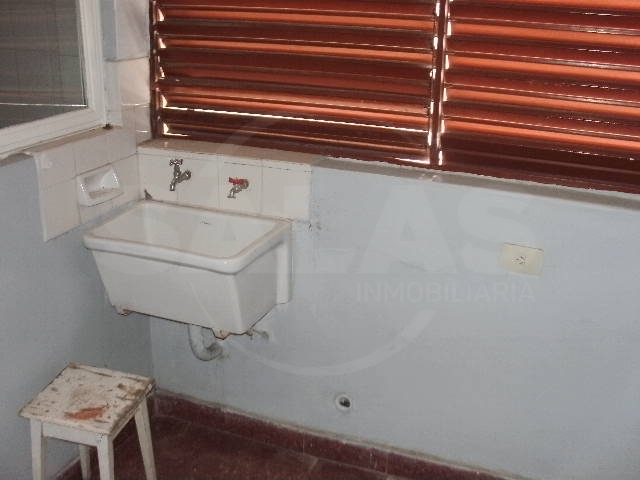 Obispo Boneo 500 (Guadalupe )