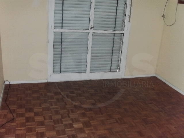 Obispo Boneo 500 (Guadalupe )