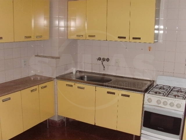 Obispo Boneo 500 (Guadalupe )