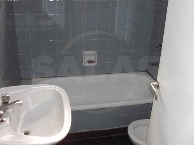 Obispo Boneo 500 (Guadalupe )