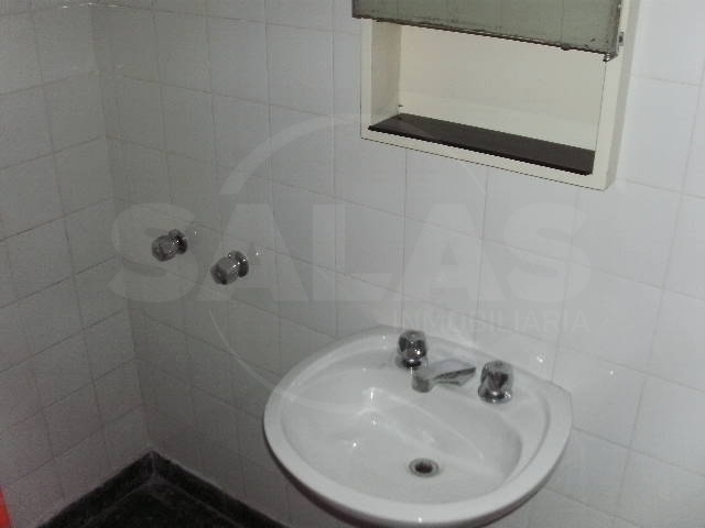 Obispo Boneo 500 (Guadalupe )