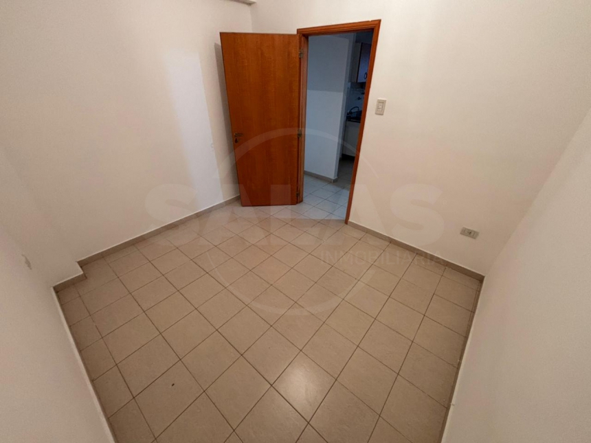 Obispo Gelabert 2800 (Centro )