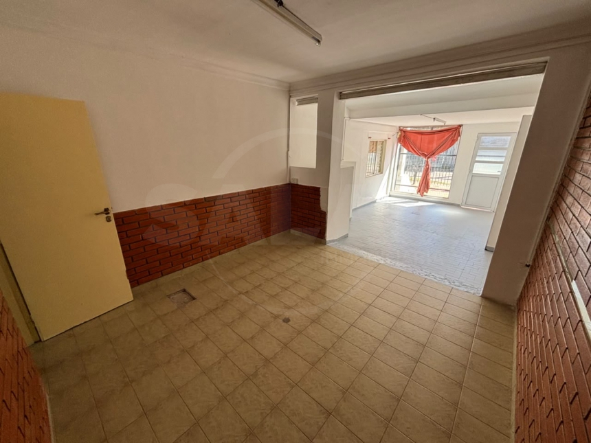 S. del Estero 2700 (Santo Tomé )