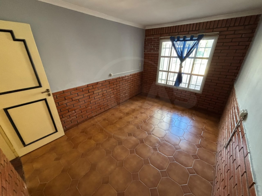 S. del Estero 2700 (Santo Tomé )