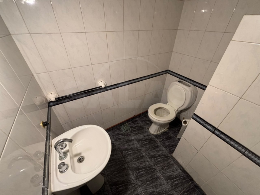 S. del Estero 2700 (Santo Tomé )